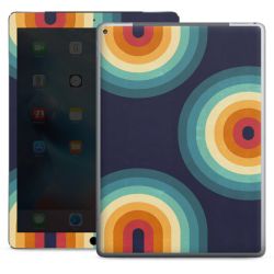 Foils for Tablets glossy