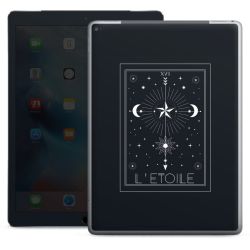 Foils for Tablets glossy