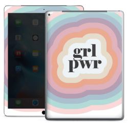 Foils for Tablets glossy