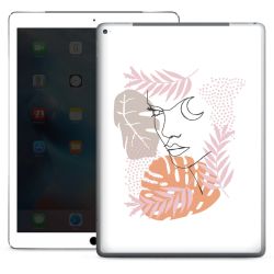 Foils for Tablets glossy