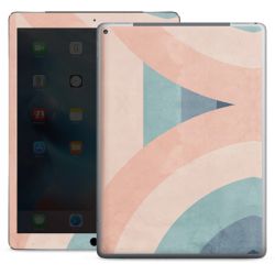 Foils for Tablets glossy