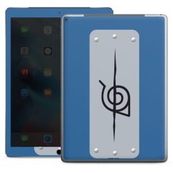 Foils for Tablets glossy