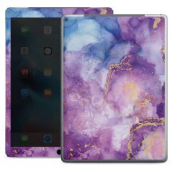 Foils for Tablets glossy