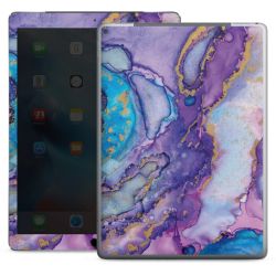 Foils for Tablets glossy