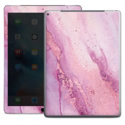 Foils for Tablets glossy