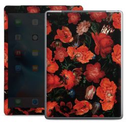 Foils for Tablets glossy