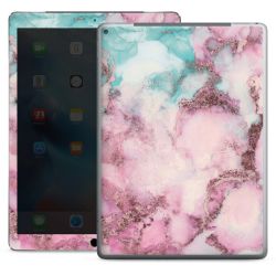 Foils for Tablets glossy