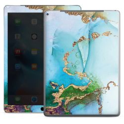 Foils for Tablets glossy