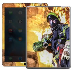 Foils for Tablets glossy