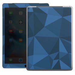 Foils for Tablets glossy