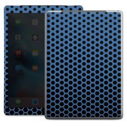 Foils for Tablets glossy