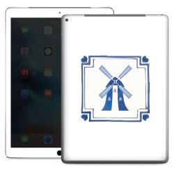 Foils for Tablets glossy