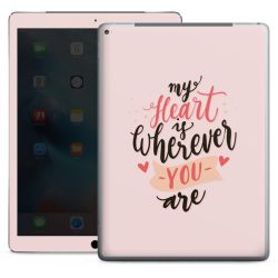 Foils for Tablets glossy