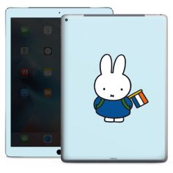 Foils for Tablets glossy