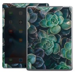 Foils for Tablets glossy