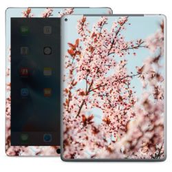 Foils for Tablets glossy