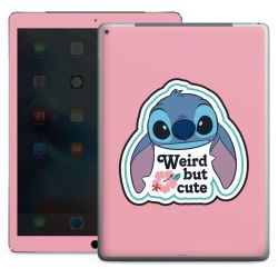 Foils for Tablets glossy