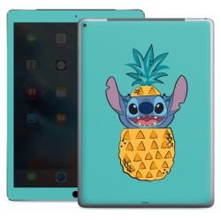 Foils for Tablets glossy