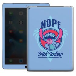 Foils for Tablets glossy