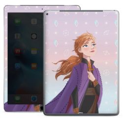 Foils for Tablets glossy