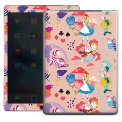 Foils for Tablets glossy