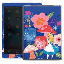 Foils for Tablets glossy