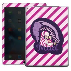 Foils for Tablets glossy