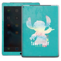 Foils for Tablets glossy