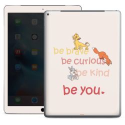 Foils for Tablets glossy