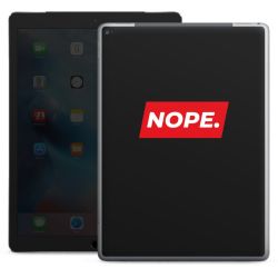 Foils for Tablets glossy