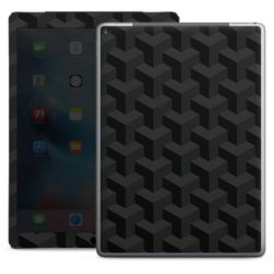 Foils for Tablets glossy