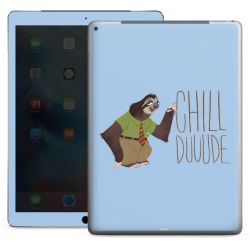 Foils for Tablets glossy