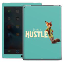 Foils for Tablets glossy