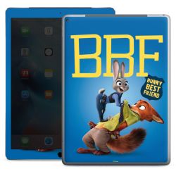 Foils for Tablets glossy