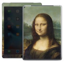 Foils for Tablets glossy