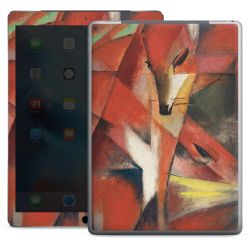 Foils for Tablets glossy