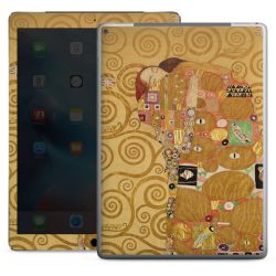 Foils for Tablets glossy