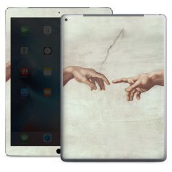 Foils for Tablets glossy