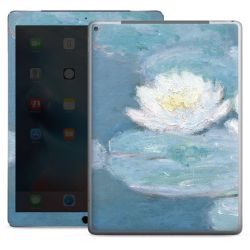 Foils for Tablets glossy