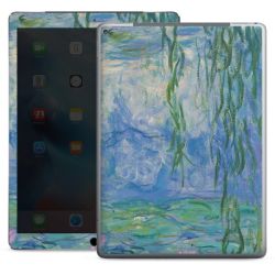 Foils for Tablets glossy