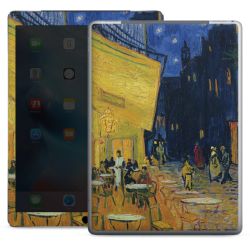 Foils for Tablets glossy