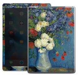 Foils for Tablets glossy