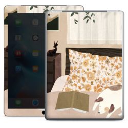 Foils for Tablets glossy