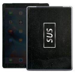 Foils for Tablets glossy