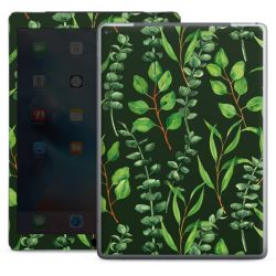 Foils for Tablets glossy