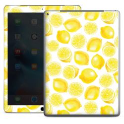 Foils for Tablets glossy