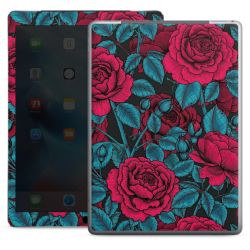 Foils for Tablets glossy