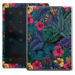 Foils for Tablets glossy