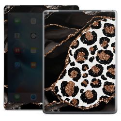 Foils for Tablets glossy