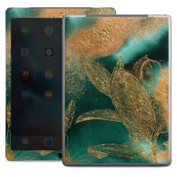 Foils for Tablets glossy